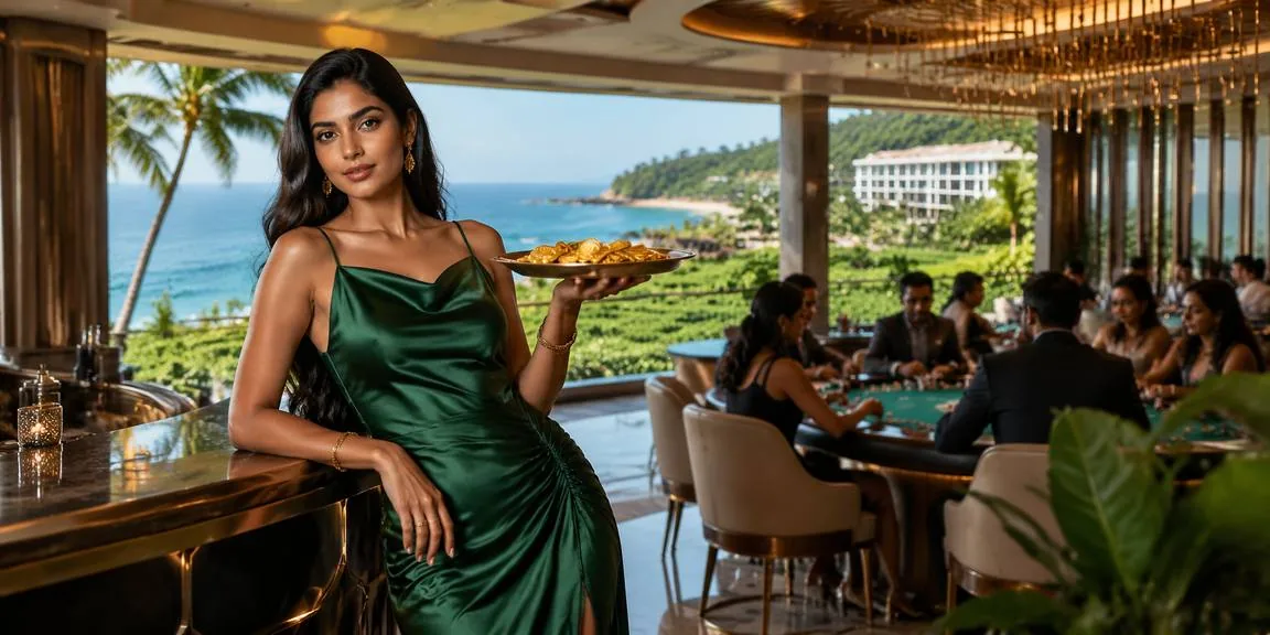 baje What We Offer in Teen Patti Chase